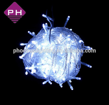 light curtain for wedding wedding lights white wedding light string light