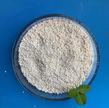 Mono calcium Phosphate 22% for piggy feed