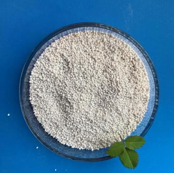 Mono calcium Phosphate 22% for piggy feed