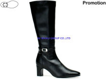 Lady Boot Wn21912