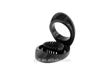 high quality egg cutter egg slicer plastic egg cutter