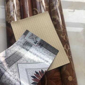 Sponge Plastic PVC Floor Mats Usage For Indoor