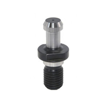 CNC machine tool accessories SK Pull Stud