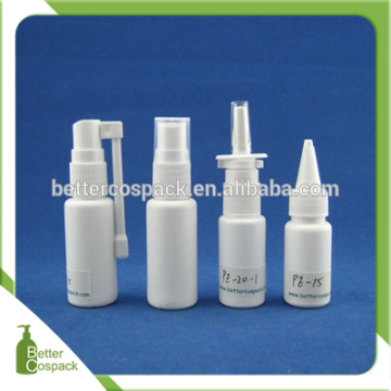 hdpe bottle 10ml plastic hdpe bottle