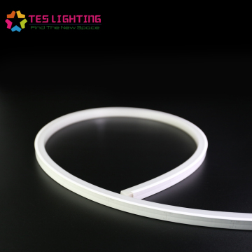 Neon led strip lights bathroom ip68