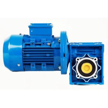 motor gearboxes
