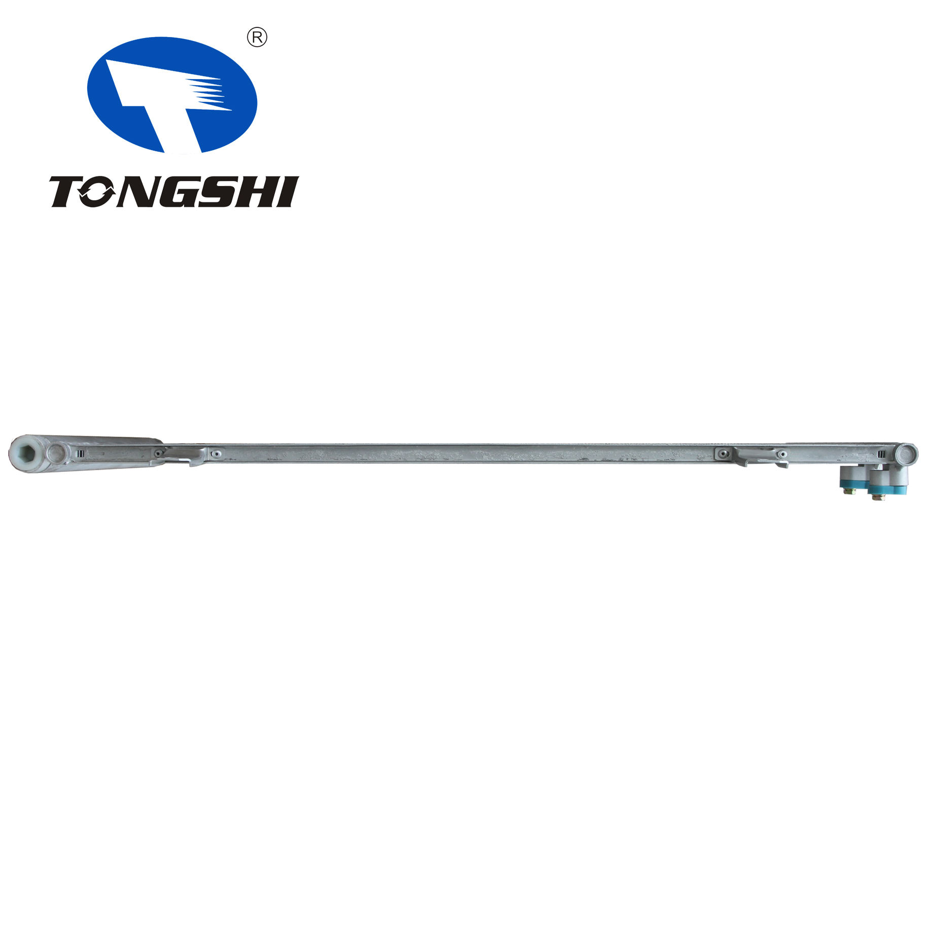 air conditioning condensers for Toyota CAMRY 8846006210 auto AC condenser air conditioning condensers for Toyota CAMRY 8846006210 auto AC condenser