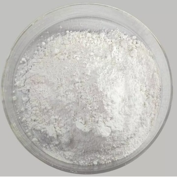 Hydroxyde de carbonate de magnésium MgCO3 CAS: 13717-00-5