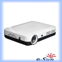 Short-throw overhead projectors (1000LM, 2000:1CR, 1280x800WVGA)