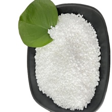 Top Manufacturer Offers Best Price on High-Quality SBS, SBS Granules, and SBS Plastic Raw Materials