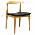 Chaise Elbow / Chaise Hans J Wegner