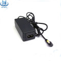 DC External Battery Charger 18.5V 3.5A For HP