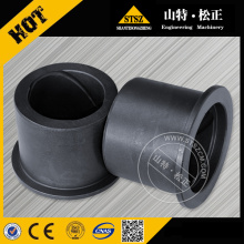 PC200/220-7 BUSHING 20Y-20-32410