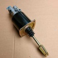 Shantui SR20m Road Roller Clutch Booster 253-20-04000