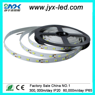 magic show led underwater lighting lights led