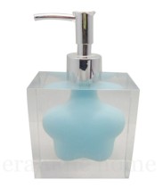 erainlife Resin Bathroom Decor