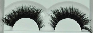 High qulity factory price wholesale mink eyelash