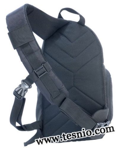 Sling Camera Bag, Camera Sling Bags, Sling Photo Bag Pack (Tesnio-7201B)