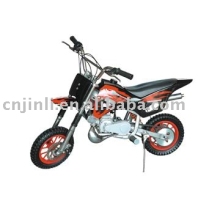 pit bike   JL-2XD01