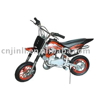 pit bike   JL-2XD01
