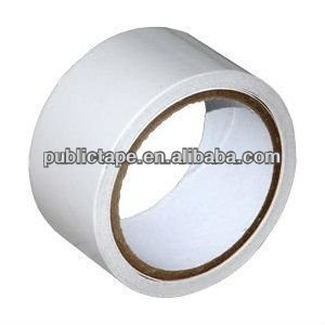 carpet adhesive tape