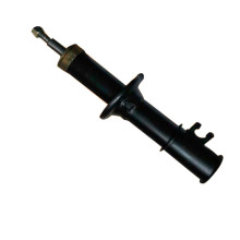 High quality front 4x4 shock absorber for DAEWOO TICO 41601-70B60