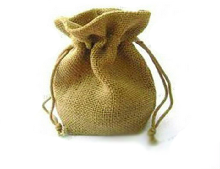 best jute packaging bag