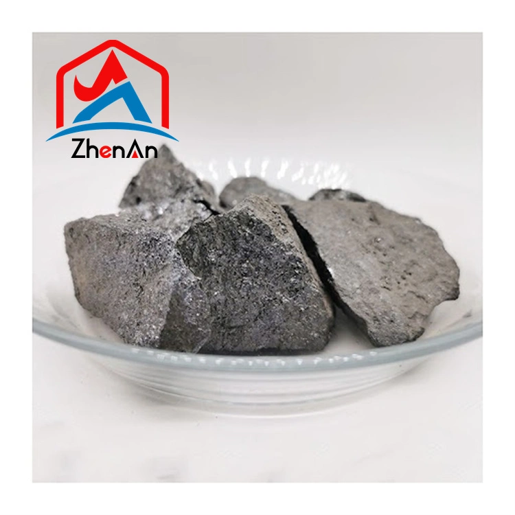 Үлгі бар шұлықтардағы порно видео