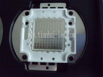 365NM 100w High Power UV Led Light Source