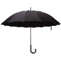 Parapluie exécutif coupe-vent pour homme