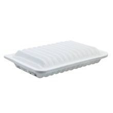 Efficient Performance Air Filter for 1780121050