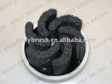 Diam.100mm round maintenance products