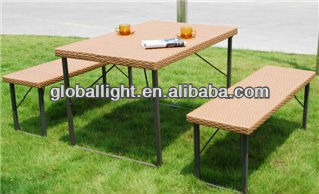 Rattan Set - Rattan Garden Furniture