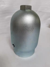 Industrial Used Commercial Gas Heating clothes dryer