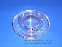 light shade,light cover,pyrex