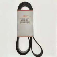 OEM Timing Belt MD189521 122RU19 for Ford Transmission