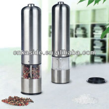 electric spice mill KSD-06