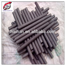 Low Price Carbon Graphite Rods For Sale