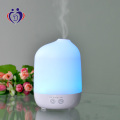 Diffuser Ola Ultrasonach Walmart Youtube