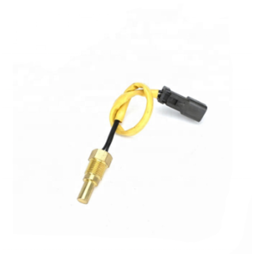 Komatsu PC400-7E0 Wassertemperatursensor 7861-93-3320