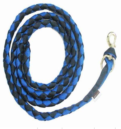 lead rope,horse racing,horse product