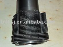 Deutz cylinder liner