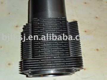 Deutz cylinder liner