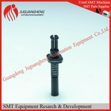 Black Hitachi HV15C Nozzle with Good Material