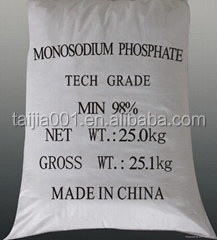 diammonium phosphate