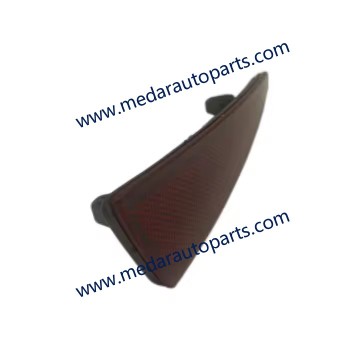 BYD Dolphin Left Rear Bumper Lamp EM2E-4135100A