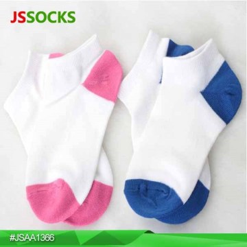 Running Socks For Kids Sport Socks White Socks Cotton