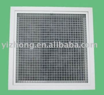 egg create with filter