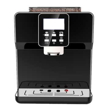 Automatic 19bar best super automatic espresso machine