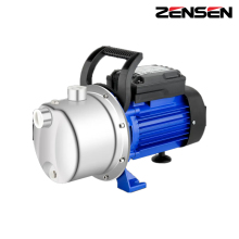 Stainless steel JET pump series